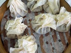 -白老大羊杂碎稍麦