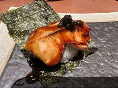 -Tuna maki寿司(苏州万象天地店)