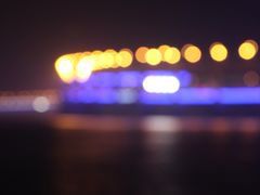 -黑石礁公园