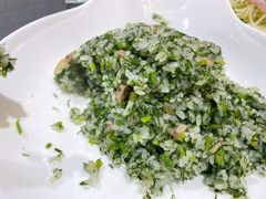 -瑞丰园庭院餐厅·白族传统家常菜