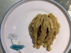 -峨嵋酒家总店(车公庄店)