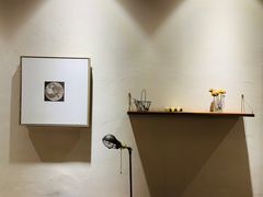 -风吟仟茶(河街店)
