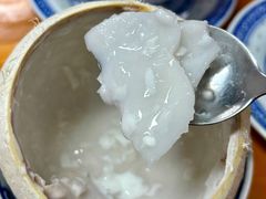 -韵姐牛奶甜品世家