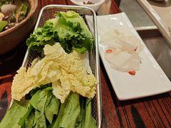 -龚印记牛骨牛杂屋·四代传承(珠影星光城店)