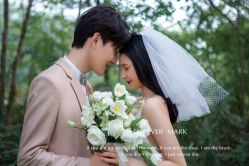 -IDO婚纱摄影(上海旗舰店)