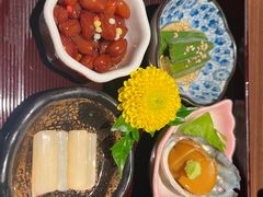 -牛道·和牛九食(市府恒隆广场店)