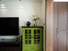 -京东生活家装饰(昆明总店)