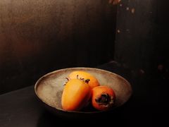 -元白和创园展厅