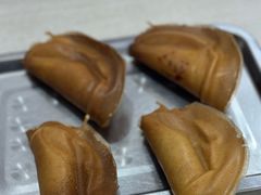 -贺记蛋烘糕(青羊第五分店)