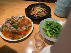 -大厨的餐厅(曾厝垵总店)