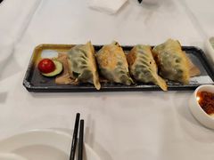 -名盈轩酒家·手工茶点·16年经典粤菜(新一城店)