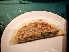 -喜相逢·特色烤鸭新疆菜(南珏大厦店)