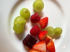 -杭州西子湖四季酒店-WL BISTRO西湖餐厅(灵隐路店)