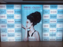 -构想时尚发型会所
