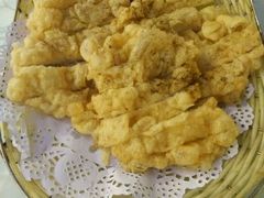 -河南食府(人民路店)