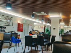 -壮雄牛屠牛肉店(两英店)