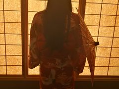 -重庆南山海昌汤都