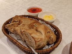 -俄士厨房(环球港店)