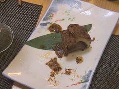 -菊上料理(蜀山银泰百货店)