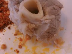 -新疆兵团食府清真(马连道店)