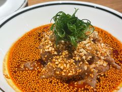 -太二酸菜鱼(汕头苏宁广场店)