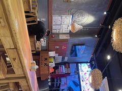 -湘人龙记老长沙米粉(鸟巢店)