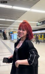 -CUT CUT Hair Salon