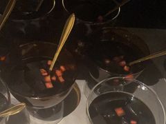 -观宴·品质赣菜(高新大道店)