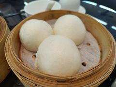 -莲香楼