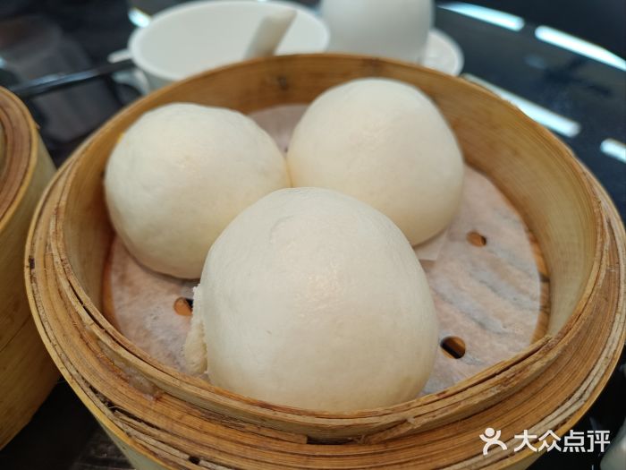 莲香楼图片