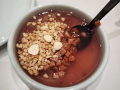 -梅利汴京烤鸭•开封豫菜地标店(东大街店)