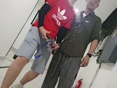 -悦河马家庭桌游剧本馆(朝阳门店)