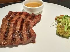 -法兰度航空主题餐厅(端州店)