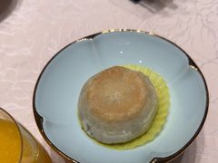 -新光酒家·河豚·海鲜·蟹料理(浦东店)
