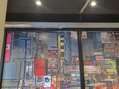 -鸽味轩·粤菜小馆(高楼门总店)