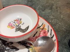 -新白鹿餐厅(湖滨银泰IN77C区店)