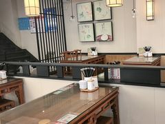 -锡笼记·无锡小笼(人民路店)