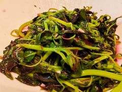 -集贤门·徽菜(福田店)