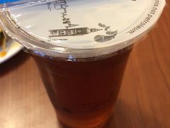 -有礼有面(知春路店)