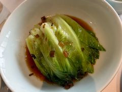 -0776食堂·京城创意菜(七里庄店)