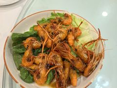 -小实惠嘉(威海路店)