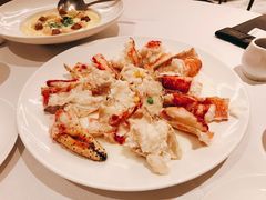 -北京厨房(SKP店)