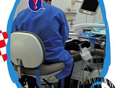 -美酷口腔牙齿矫正(江桥万达店)