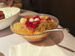 -许家菜(DT51店)