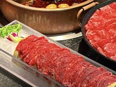 -重八牛府之小有名气(大望路店)