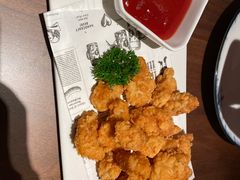 -Ambra Haus琥珀屋精酿餐厅(宝山店)