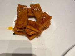 -海立阁海鲜江浙菜(漕河泾印象城店)