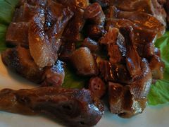 -红河印象美食文化酒楼(强盛路店)