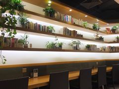-十二舍·湯物素煮(江泰潤政店)