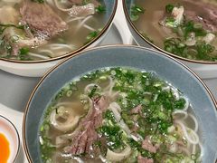 -炳胜私厨(中达旗舰店)